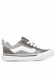 Vans Tenniskingad Knu Skool VN000CYUI5G1 Hall