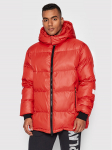 Ice Play Talvejope 22I U1M0 J031 6415 4607 Punane Regular Fit