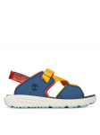 Timberland Sandaalid Motion Dune TB0A6G8METU1 Sinine