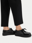 Clarks Poolsaapad Torhill Bee 26179111 Must