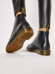 Dr. Martens Lendurisaapad 101 YS 26230001 Must