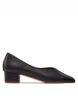 Balagan Tacones Apulia Must