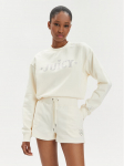Juicy Couture Pluus Cristabelle Rodeo JCBAS223824 Ekr&uuml;&uuml;v&auml;rv Regular Fit
