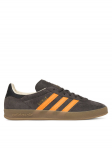 adidas Tossud Gazelle Indoor IH9659 Pruun