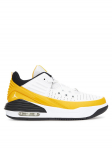 Nike Tossud Jordan Max Aura 5 (Gs) DZ4352 701 Valge