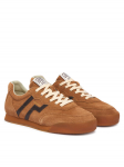 Gant Tossud Beylana 33533336 Pruun