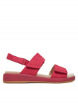 Caprice Sandaalid 9-28207-44 Roosa