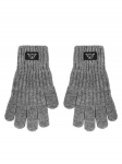 Kappa Kindad KAP-U6-002-AW24 Hall