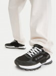 G-Star Raw Tossud CEO-Y24061 Hall