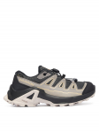 Salomon Matkajalatsid X Ultra GORE-TEX&reg; J Hiking L45388600 Must