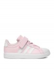 adidas Tossud CEO-STREETTALK EL C JQ8591 Roosa