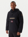 Napapijri Anorak-jope Rainforest Winter 3 NP0A4GMC Must Regular Fit