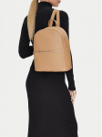 JENNY Seljakott JNY-M-013-07 Pruun