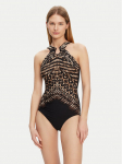 Miraclesuit Ujumistrikoo Topkapi Aphrodite 6566379 Pruun