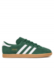 adidas Tossud Stadt  JI1883 Roheline