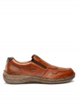 Rieker Poolsaapad 03069-24 Pruun