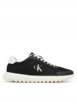 Calvin Klein Jeans Tossud 3 Eva Runner Mesh YM0YM01264 Must