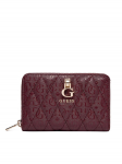 Guess Rahakott Tamara Slg SWGG23 23140 Bordoopunane
