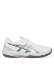 Asics Saalijalatsid Court Hunter Ff 1071A111 Valge
