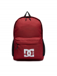 DC Shoes Seljakott WBEO-DCI-HT-004-10 Punane
