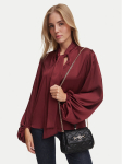 Guess K&auml;ekott Frances Mini HWQG22 41780 Must