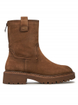 Tamaris Saapad 1-25470-43 Pruun
