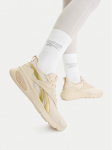 Reebok Tossud C-RIDER V 100241112 Beež