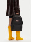 Hunter Seljakott CWBEO-HTR-B-006-07 Must
