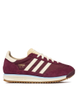 adidas Tossud Sl 72 Og KJ7587 Bordoopunane