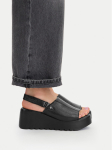 G-Star Raw Sandaalid CEO-WI16-14944-01 Must