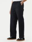 Element Chino-p&uuml;ksid Relax Work ELYNP00181 Must Relaxed Fit