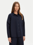 Mustang S&auml;rk Willow 1016575 Tumesinine Relaxed Fit