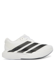 adidas Jooksujalatsid Duramo Speed 2 Shoes KZ8978 Valge