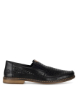 Rieker Poolsaapad 13459-00 Must