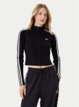 adidas Pluus adicolor 3-Stripes JY2597 Must Slim Fit