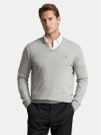Polo Ralph Lauren Kampsun 710670789002 Hall Slim Fit