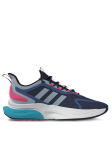 adidas Tossud Alphabounce+ Sustainable Bounce Lifestyle Running IE9755 Tumesinine