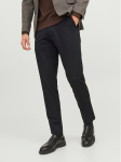 Jack & Jones Chino-p&uuml;ksid Marco 12237523 Must Slim Fit