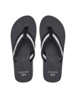 Armani Exchange Varbavahesandaalid XUQ006 XV962 U385 Tumesinine