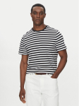 Michael Kors T-s&auml;rk CS55FL1HG2 Must Regular Fit