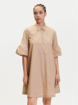 Marella Pluusikleit Medicea 2515221192 Beež Relaxed Fit