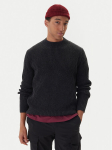 G-Star Raw Kampsun Essential D23731-E212 Hall Regular Fit