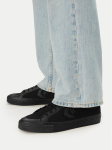 Converse Tossud Sport Casual Monochrome A12332C Must