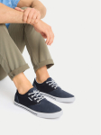 Quiksilver Tenniskingad CEO-DAYTON-01 Tumesinine