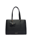 Nine West K&auml;ekott C-TANANA-KY253 Must