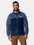 Columbia Fliis Steens Mountain&trade; 1476671 Tumesinine Regular Fit