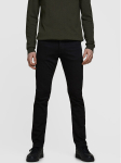 Jack & Jones Teksad Glenn Felix 12113450 Must Slim Fit