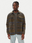 Billabong Fliis EBYPF03014 Tumeroheline Regular Fit