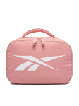 Reebok Kosmeetikakott CWBEO-RBK-U1-001-AW26 Roosa