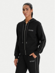 Guess Pluus W6RQ12 KBYE2 Must Regular Fit